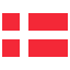danmark