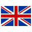 storbritannien