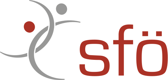 sfö